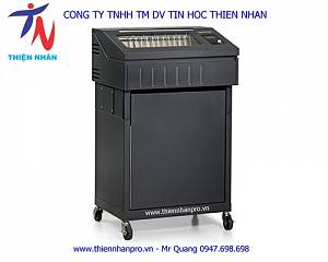 may-in-tally-genicom-6805zt-zero-tear