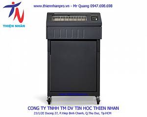 may-in-tally-genicom-6810zt-zero-tear