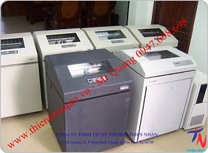 dich-vu-bao-hanh-mo-rong-may-in-printronix-5205b-12-cabinet