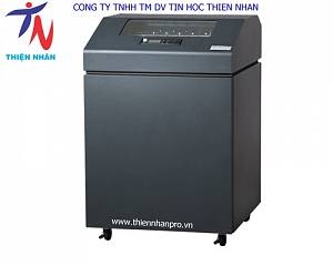 may-in-tally-genicom-6820-cabinet