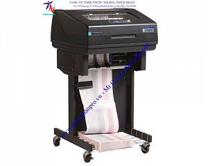 may-in-toc-do-cao-printronix-p7000hdzt-zero-tear