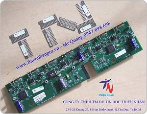 board-dieu-khien-hammer-hammer-driver-tally-genicom-t6218-t6215-t6212