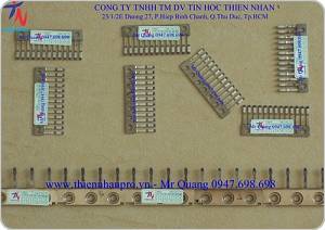 kim-hammer-tally-genicom-t6218-t6215-t6212