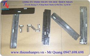 ribbon-mask-ribbon-shield-hammerbank-cover-tally-genicom-t6218-t6215-t6212