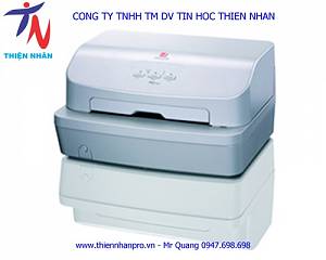 may-in-so-olivetti-pr2-plus