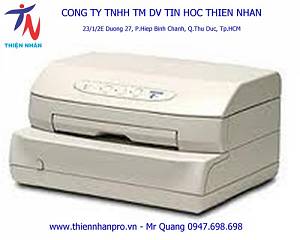 may-in-so-olivetti-pr2e
