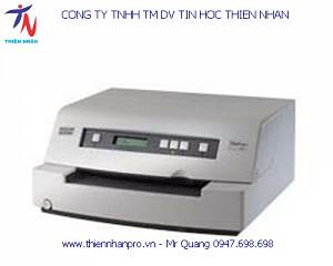 dich-vu-sua-chua-may-in-so-wincor-4915xe