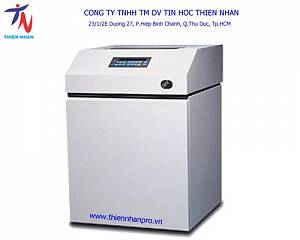 dich-vu-bao-hanh-mo-rong-may-in-ibm-infoprint-6400-i24