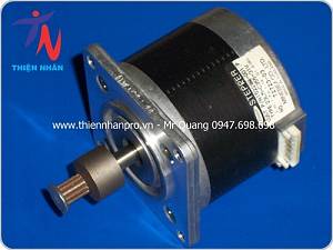 platen-motor-printronix-p5000-p7000-p8000-series