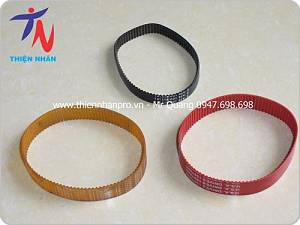 curoa-keo-giay-paper-feed-belt-108664-003-printronix-p5000-p7000-p8000-series