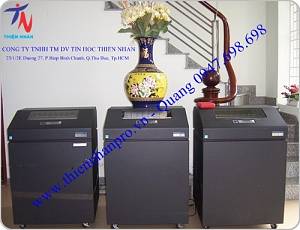 dich-vu-bao-tri-sua-chua-tron-goi-may-in-printronix-p7000-series