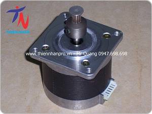 motor-platten-platen-motor-ibm-infoprint-6500-v5-v10-v15-v20-6400-i5-i10-i15-i2s-i24