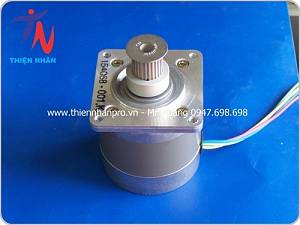 motor-keo-giay-paper-feed-motor-ibm-infoprint-6500-v5-6500-v10-6500-v15-6500-v20