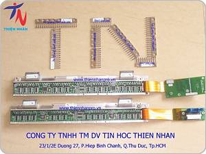 bo-mach-dieu-khien-kim-hammerbank-ibm-infoprint-6500-v5