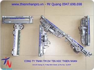 dau-kim-shuttle-assembly-tally-genicom-6610