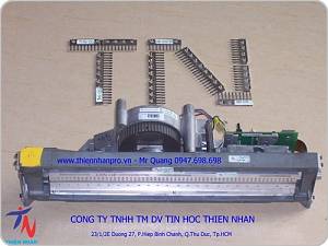 dau-kim-shuttle-assembly-ibm-infoprint-6500-v10