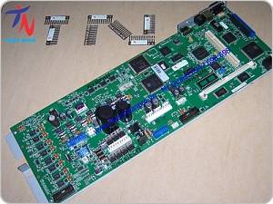 mainboard-pcba-controller-ibm-infoprint-6500-v5-6500-v10-6500-v15-6500-v20