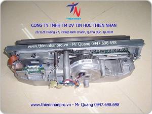 dau-kim-shuttle-assembly-printronix-p5215-p5015