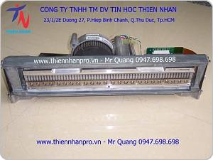dau-kim-shuttle-assembly-printronix-p5210-p5010
