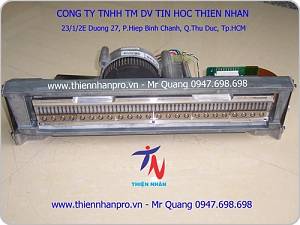 dau-kim-shuttle-assembly-ibm-infoprint-6400-i10