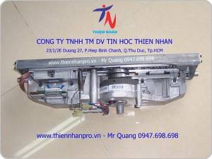 dau-kim-shuttle-assembly-ibm-infoprint-6400-i15