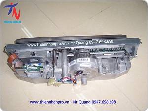 dau-kim-shuttle-assembly-ibm-infoprint-6400-i5