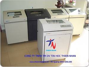 dich-vu-bao-tri-sua-chua-may-in-tallygenicom-6212-6215-6218