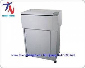 sua-chua-may-in-tally-genicom-6306
