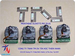 dau-kim-printhead-olivetti-pr2-plus