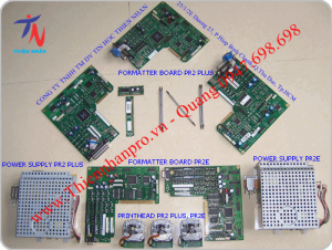 linh-kien-may-in-olivetti-pr2-plus-pr2e
