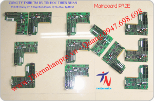 mainboard-formatter-board-olivetti-pr2e