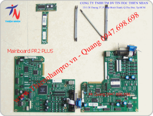 mainboard-formatter-board-olivetti-pr2-plus