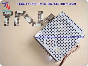 nguon-power-supply-olivetti-pr2e