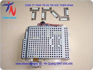 nguon-power-supply-olivetti-pr2-plus