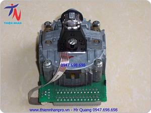 dau-kim-printhead-olivetti-pr2e