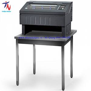 may-in-toc-do-cao-printronix-p8005-table-top