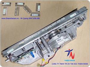 dau-kim-shuttle-assembly-ibm-infoprint-6500-v5