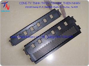 panel-sensor-giay-front-photo-support-olivetti-pr2e