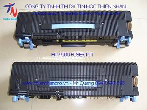 fuser-kit-gian-say-hp-9050-9040-9000