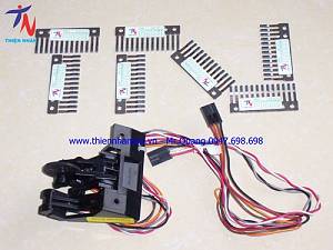 paper-detecter-sensor-giay-printronix-p8000-p7000-p5000