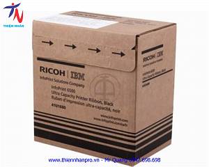 ruy-bang-ribbon-ibm-infoprint-6500-41u1680