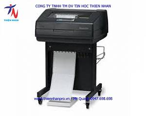 dich-vu-bao-tri-sua-chua-may-in-ibm-infoprint-6500-v5p