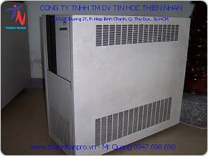 sua-chua-ups-imv-5kva