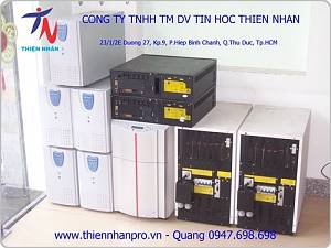 sua-chua-ups-cac-loai-tu-500av-den-500kva