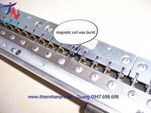 sua-chua-dau-kim-chap-chay-cuon-coil-dieu-khien-hammer-printronix-p7205-p7210-p7215-p7220-p7005-p7010-p7015-p7000hd