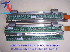 sua-chua-thay-the-board-hammerbank-chap-chay-no-printronix-p8205-p8210-p8215-p8220-p8010-p8005