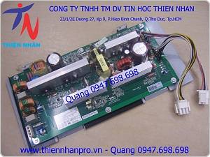 sua-chua-nguon-chap-chay-no-printronix-p8205-p8210-p8215-p8220-p8010-p8005