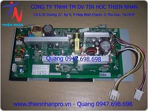 nguon-power-supply-printronix-p8205-p8210-p8005-p8010
