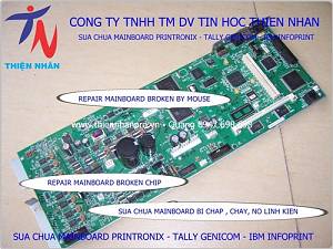 sua-chua-mainboard-pcba-controller-printronix-p7205-p7210-p7215-p7220-p7005-p7010-p7015-p7000hd
