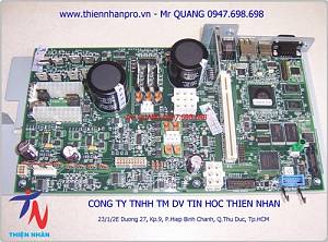 mainboard-pcba-controller-printronix-p8215-p8220